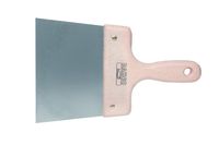 Bahco vulschraper 12 cm | 219001200