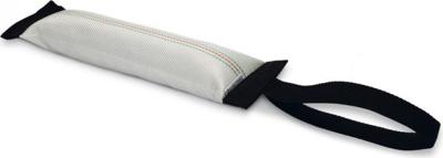 BZ TRAINING DUMMY FITINO WIT 30X5