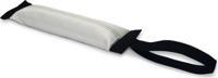 BZ TRAINING DUMMY FITINO WIT 30X5