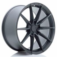 Autovelg Japan Racing SL021995F25X2072MGM Metaal 19" ET20 ET45 CB 72,6