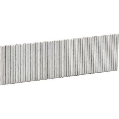 Nagels hard 053 14 mm - Kwb