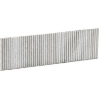 Nagels hard 053 14 mm - Kwb