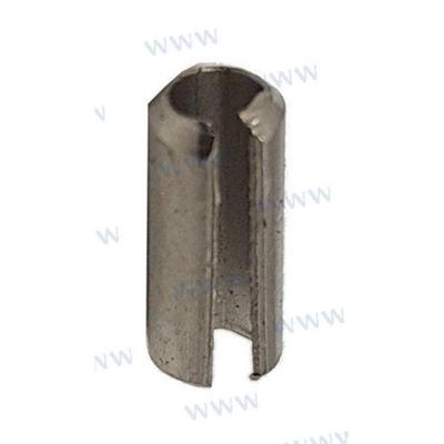 PAGB/T879.2-3X10 - PIN 3X10 Parsun
