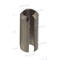 PAGB/T879.2-3X10 - PIN 3X10 Parsun