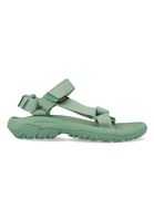 Teva Sandalen Hurricane XLT2 1019235-BASL Groen maat