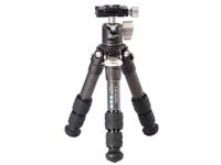 Leofoto Ranger LS-223C + Ballhead LH-25