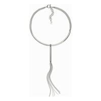 Dames ketting Folli Follie 1N17F013 45 cm