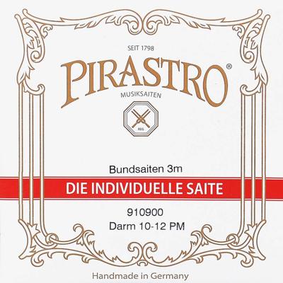 Pirastro P910900