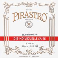 Pirastro P910900