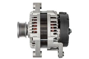 Dynamo / Alternator 12V 8EL015630541