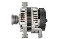 Dynamo / Alternator 12V 8EL015630541