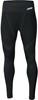 JAKO 6555 Long Tight Comfort 2.0 - Zwart - XS