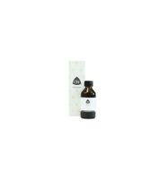 Argan plantolie eko bio - thumbnail