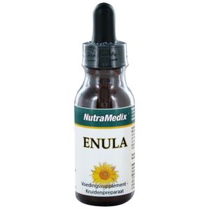 Enula