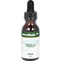 Enula - thumbnail