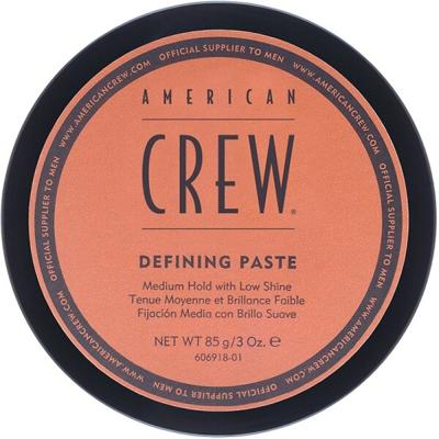 American Crew Defining Paste 85gr