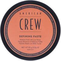American Crew Defining Paste 85gr American Crew Defining Paste 85gr