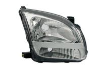 Koplamp links 200358052