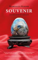 Souvenir - Marcella Kleine - ebook