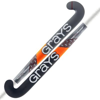 Grays GTI 3500 Dynabow indoor