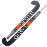 Grays GTI 3500 Dynabow indoor Grays GTI 3500 Dynabow indoor