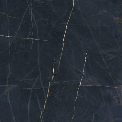 ABK Imoker Sensi Vloertegel 1200X1200 Precious Black 8,5mm Glans