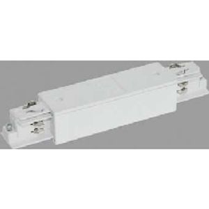701079.004  - In line power supply for luminaires 701079.004