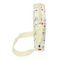 Schoudertas Miffy Buddy 16 x 18 x 4 cm