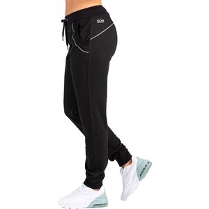 Sjeng Sports Love Pant