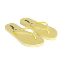 SLIPPERS SOFTEE CRETA