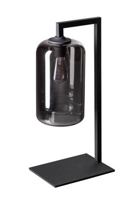 ETH TafellampThe John - 05-TL3352-30