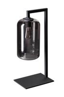 ETH TafellampThe John - 05-TL3352-30