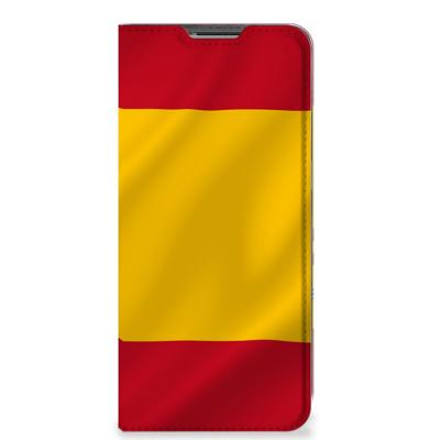 OPPO Find X5 Lite | Reno7 5G | Standcase | Spanje