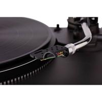 Analogis HS-15 Systeemdrager