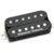 Seymour Duncan SH-PG1n Pearly Gates Neck Humbucker Black gitaarelement