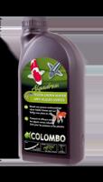 Colombo Colombo Algadrex 1.000ML/10.000L