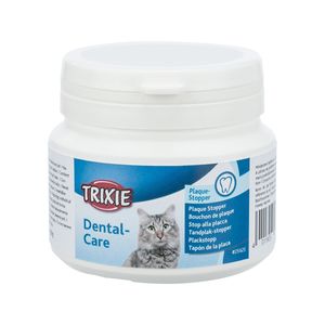 TRIXIE 25625 mondverzorgingsproduct voor huisdieren Pet oral care powder