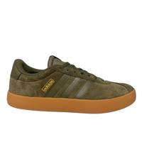 Adidas VL Court 3.0 Sneakers Heren 45