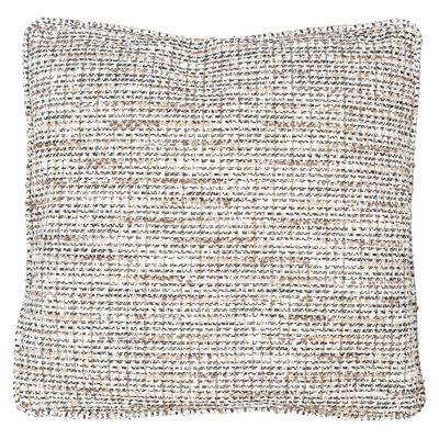 Kussen Lina 45x45 trendy nature