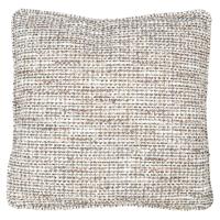 Kussen Lina 45x45 trendy nature