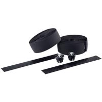 Ritchey - stuurlint rl1 zwart