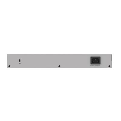 Netgear 16-Port Gigabit Ethernet Unmanaged Switch Switch