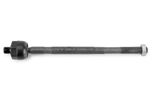 Spoorstang FIAX4197
