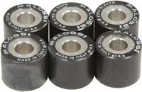 MALOSSI variomatic gewicht roller core set 20x17mm