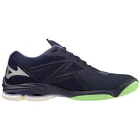 Mizuno Wave Lightning Z7 Indoorschoenen SR 44