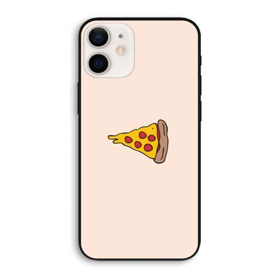 You Complete Me #1: iPhone 12 Biologisch afbreekbaar hoesje