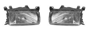 Koplamp Set SET5834962