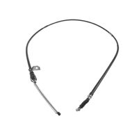 Handremkabel ADC446118