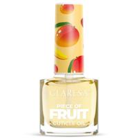 Claresa cuticle oil mango 5ml