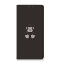 Nokia G22 Magnet Case Gorilla